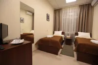 Pobeda Mini-Hotel Hotels in 