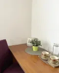 Regensburg Hotel فنادق في 