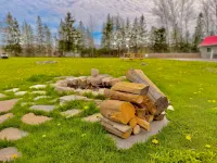 Wiarton Willys Inn