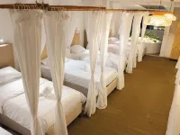 Raizen Hostel Hotels in Дос-Кебрадас