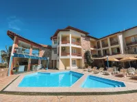 Hotel Brisa Dos Abrolhos
