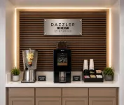 Majestic Canyon Lodge, a Dazzler Select by Wyndham - 2-Star