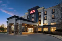 Hampton Inn & Suites Chadds Ford