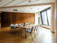 Lapland Hotels Saaga Hotels in Kolari
