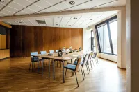 Lapland Hotels Saaga