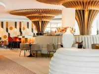 Van der Valk Hotel Eindhoven-Best Hotels in Best