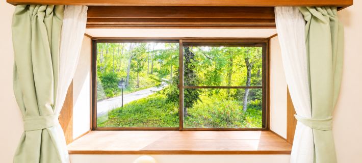 Guesthouse PAW Hotels in Nagano City