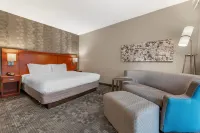 Sonesta Select Minneapolis Eden Prairie - 3-Star