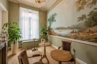 Guesthouse Mirabel