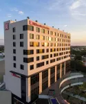 Fiesta Inn Mérida Altabrisa Hotels in 