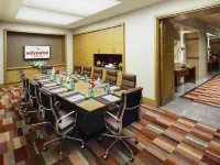 Mövenpick Ankara