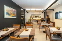 Veneziana Boutique Hotel Superior - breakfast