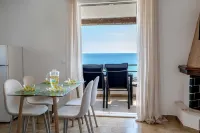Corfu Glyfada Menigos Resort 67