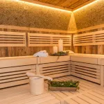 Oriyo Dushanbe Hotel - 4-Star