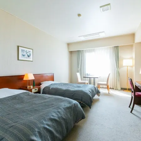 Hotel Dattel