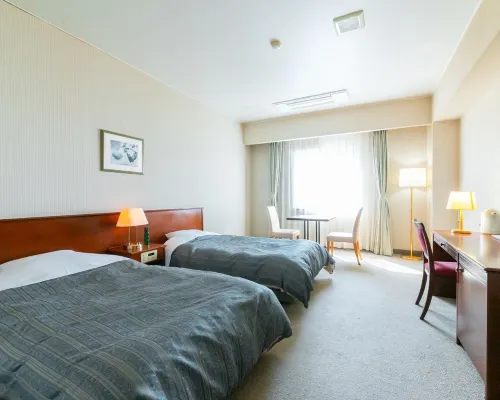 Hotel Dattel Hotels in Date