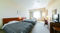 Hotel Dattel - 2-Star