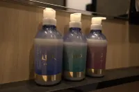 YUTORIA RESORT HIDATAKAYAMA - 2-Star