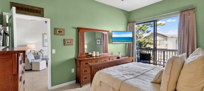 Coastal Lakehouse Condo on Siesta Key Public Beach Hotels in Siesta Key