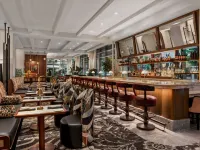Sofitel Philadelphia at Rittenhouse Square Hotels near Mutter Museum