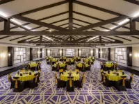 Novotel Goa Candolim - พร้อมอาหารเช้า