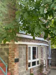 Hakeem Homestay - Homestays