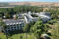 HI - Karei Deshe Hostel - hostel