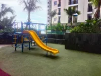 eLRoom Cinere Resort Apartment - 3-Star