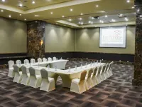 Las Palomas Beach & Golf Resort Hotels in Puerto Penasco