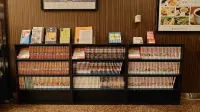 APA Hotel Isehara Ekimae