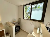 Golf Elegance Apartment - 4-Star