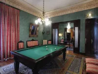 Hotel y Apartamentos Arias - 3-نجوم