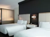 SpringHill Suites by Marriott Richmond Airport Hotels in Varina