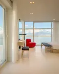 Vatër by the lake -  Habitaciones en casas particulares