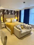Number One South Beach - 5-Star