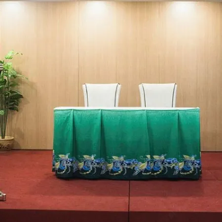 Mornington Hotel Medan Ipoh