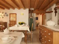 Villa Toderini - Villas
