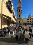 Hotel Santuario Pompei - 3-Star