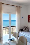 Corfu Glyfada Menigos Resort 91 - 3-Star