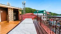 Hotel N.R Stay Dalhousie - Homestays