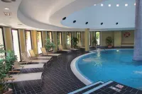 Pula Suites Boutique Resort - 5 Sao