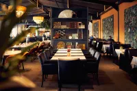 Van der Valk Hotel Nuland - 's-Hertogenbosch - Breakfast
