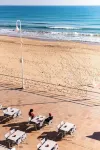 Apartamentos Turisticos Rent Guardamar - Homestays