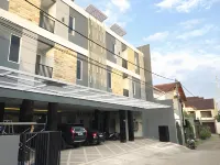 RedDoorz Plus near Politeknik Negeri Malang - Wifi