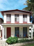 Casa Sylvie