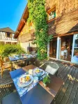 La Grange du Couvent B&B - Bed and Breakfasts
