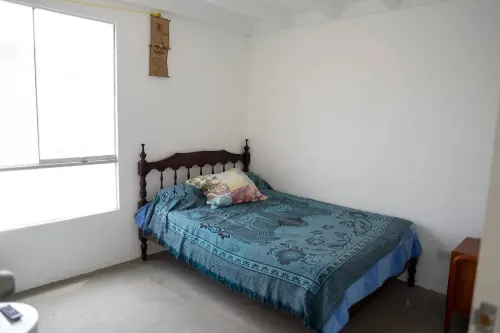 Cozy 2-Bedroom Apartment in Bujama Alta, Peru - 民宿