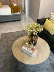 A studio apartment close to Sandton and Rosebank - 3-نجوم