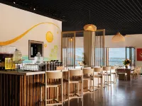 Bluezone Club Residences by A'Ila Resorts - Spa