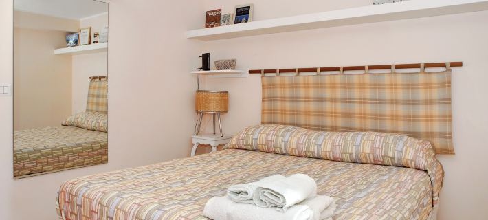 Adriana Sicily House Etna & Sea Check in 24H Air Conditioner Ξενοδοχεία στην πόλη Acireale